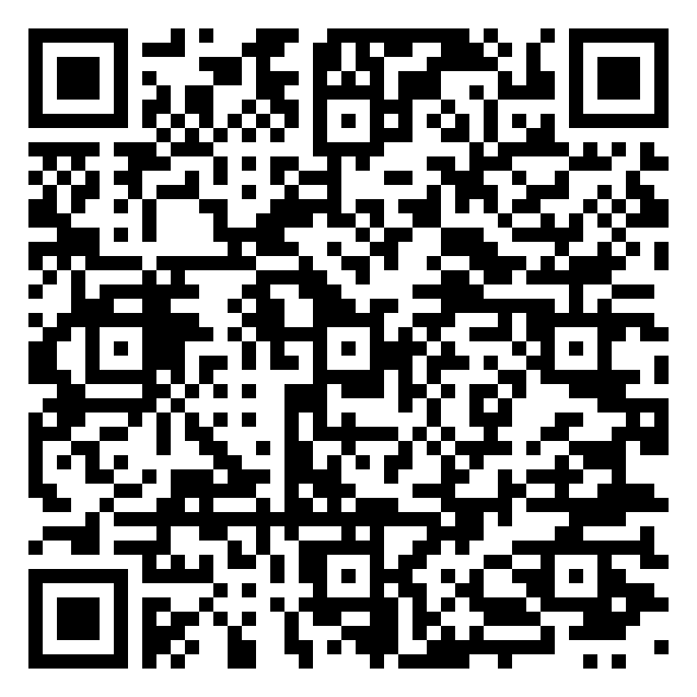 kod QR z danymi kontaktowymi 36078989100000
