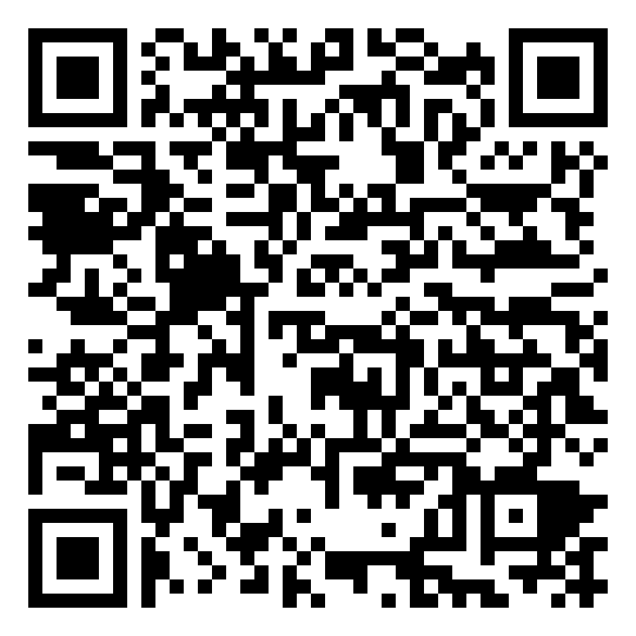 kod QR z danymi kontaktowymi 14669602000000