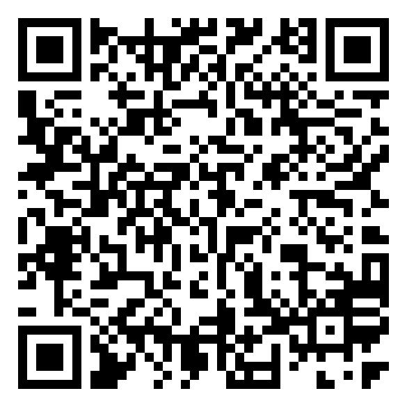 kod QR z danymi kontaktowymi 14657803600000