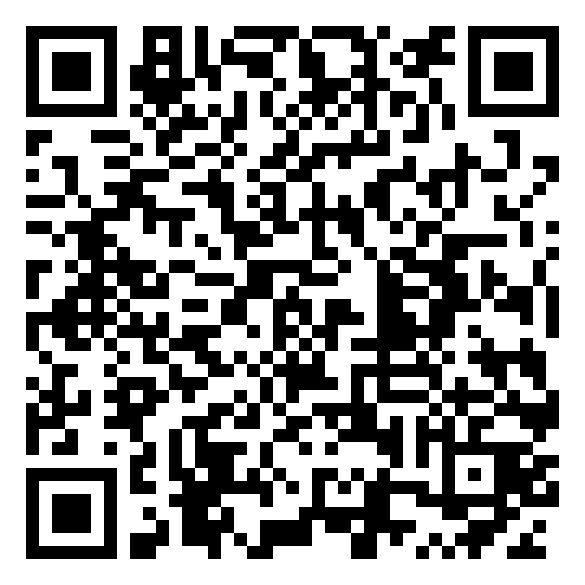 kod QR z danymi kontaktowymi 36069285500000