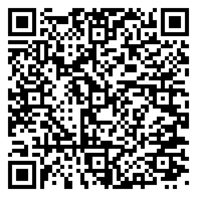 kod QR z danymi kontaktowymi 14669604300000