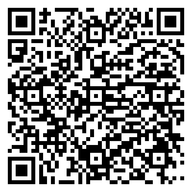 kod QR z danymi kontaktowymi 36355055800000