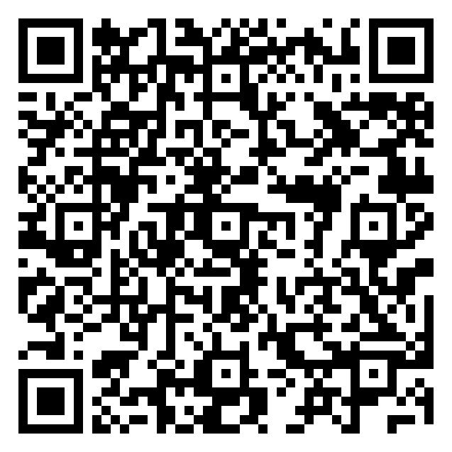 kod QR z danymi kontaktowymi 36371194900000