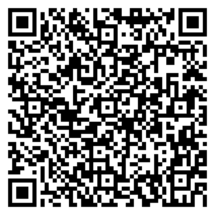 kod QR z danymi kontaktowymi 36180410900000