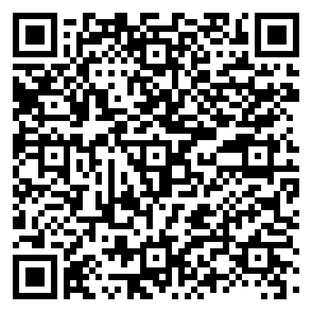 kod QR z danymi kontaktowymi 36079892100000