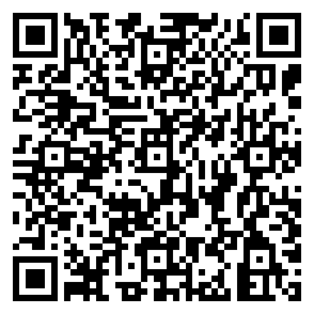kod QR z danymi kontaktowymi 36081130800000