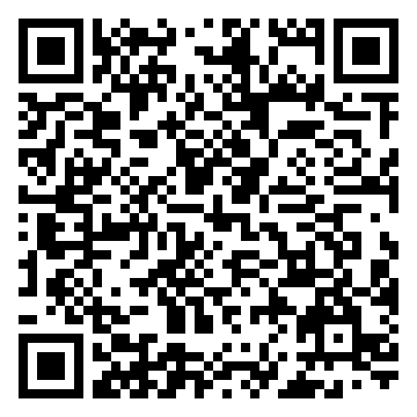 kod QR z danymi kontaktowymi 36371191000000