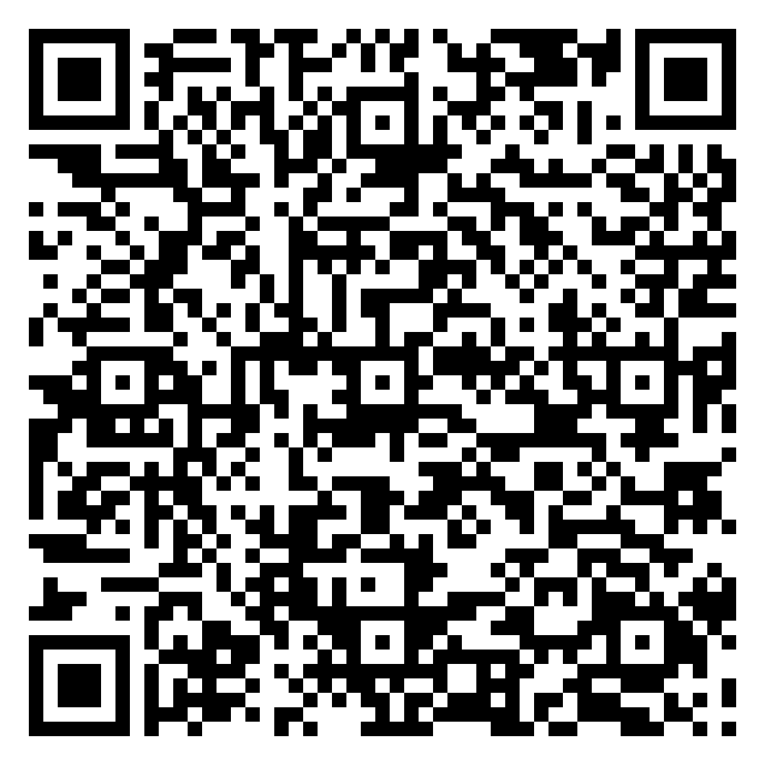 kod QR z danymi kontaktowymi 36071669100000