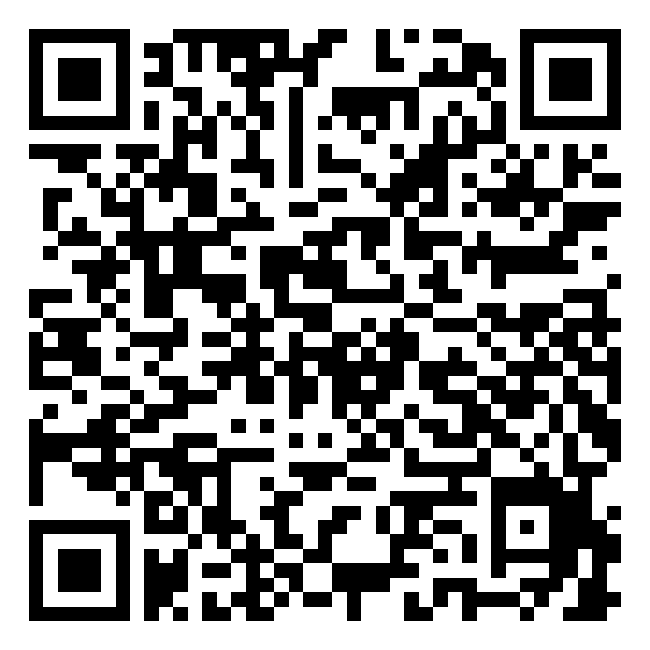 kod QR z danymi kontaktowymi 36643559100000