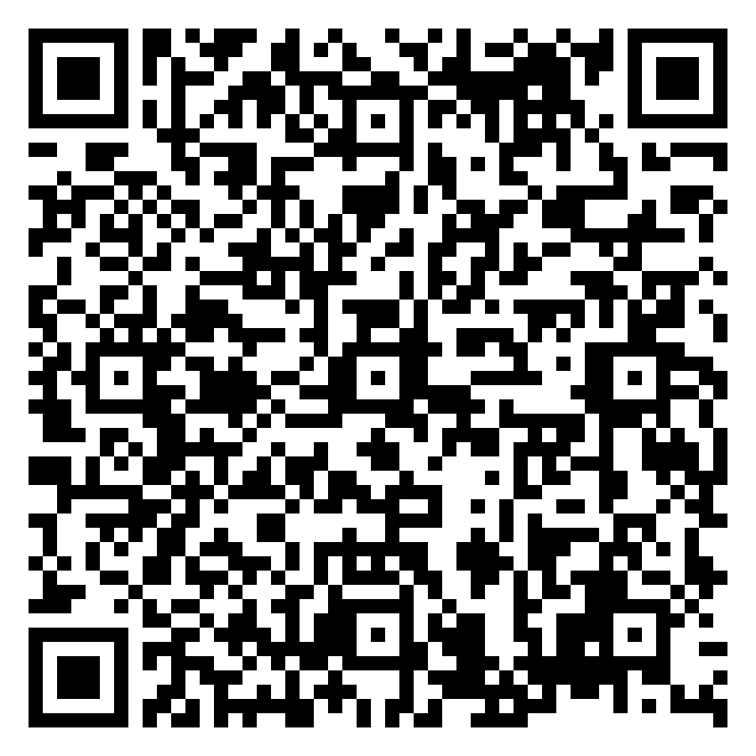 kod QR z danymi kontaktowymi 36852295700000