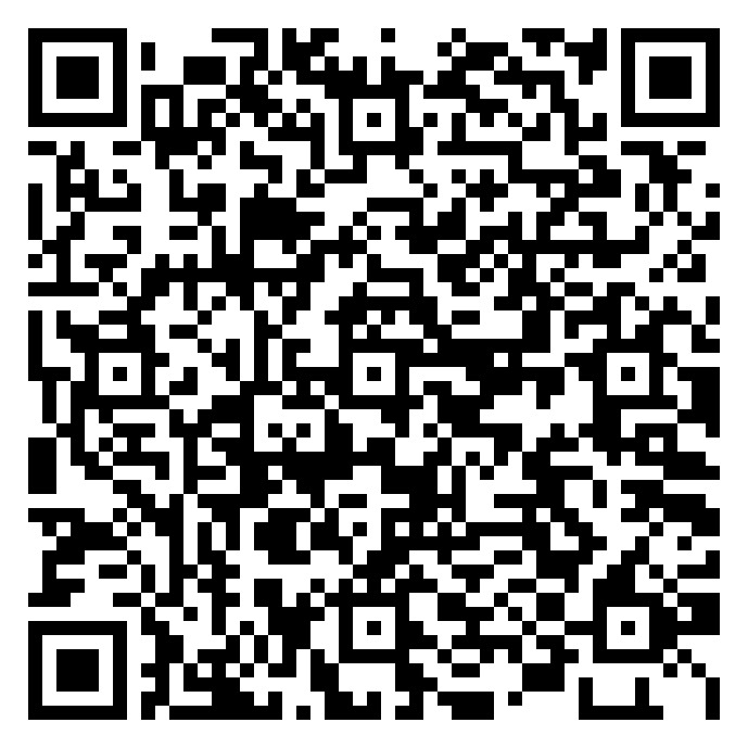 kod QR z danymi kontaktowymi 38884415400000