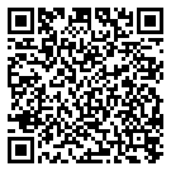 kod QR z danymi kontaktowymi 38915253000000
