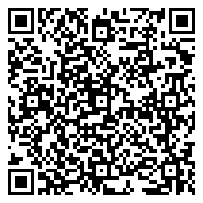 kod QR z danymi kontaktowymi 38979373700000