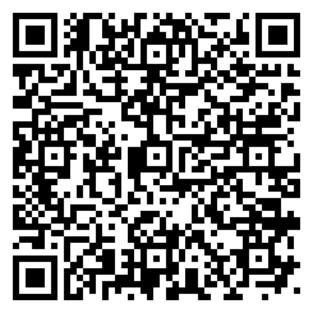 kod QR z danymi kontaktowymi 52041955800000