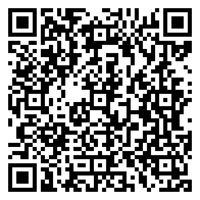 kod QR z danymi kontaktowymi 52042428100000