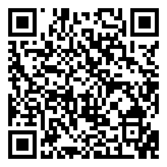 kod QR z danymi kontaktowymi 52420571300000