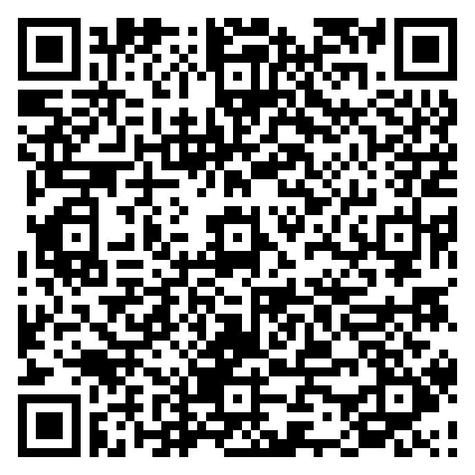 kod QR z danymi kontaktowymi 36358407200000