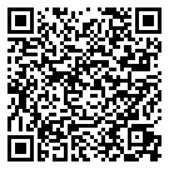 Viking Styl kod QR z danymi kontaktowymi kod QR z danymi kontaktowymi 36083820100000