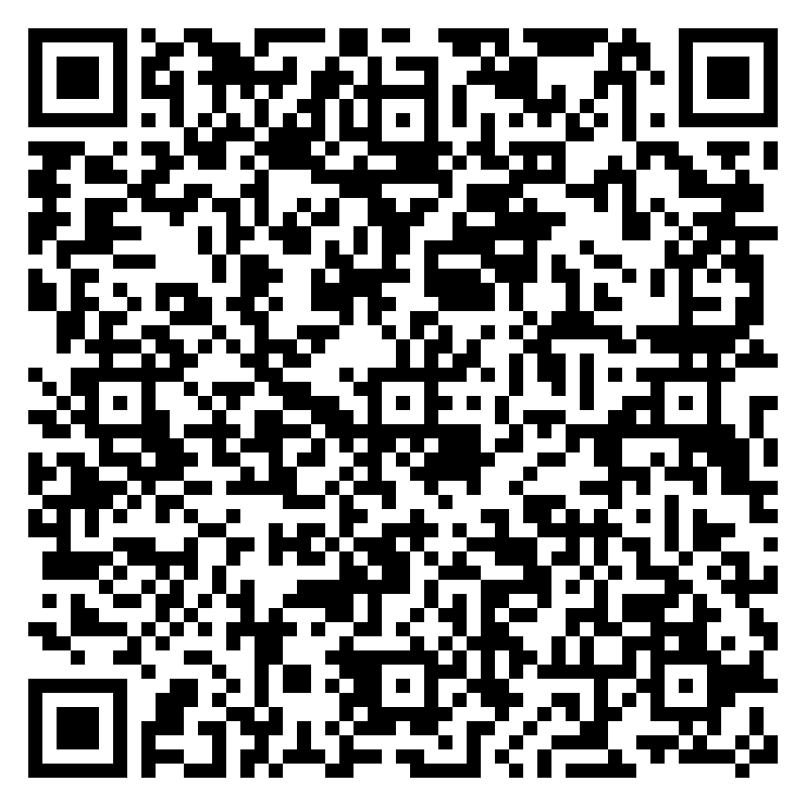 kod QR z danymi kontaktowymi 75007532000000