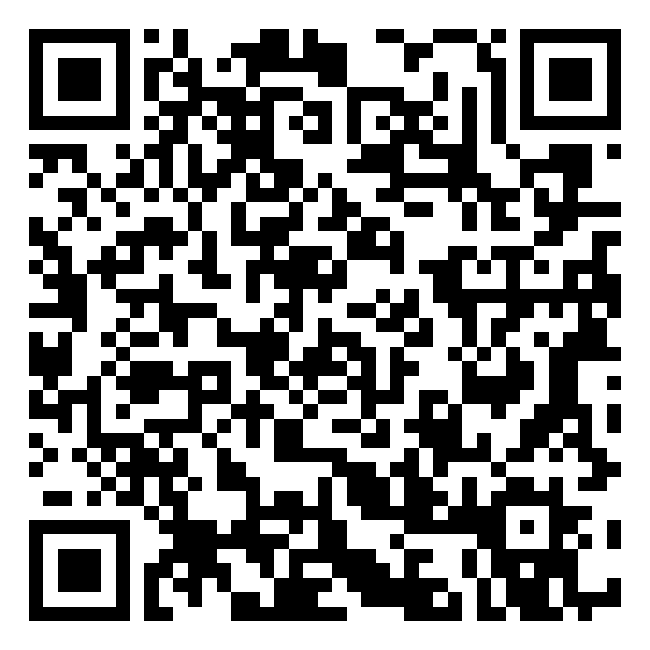 kod QR z danymi kontaktowymi 38549137600000