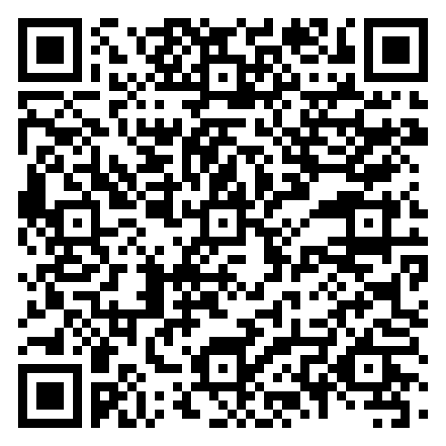 kod QR z danymi kontaktowymi 52175584400000