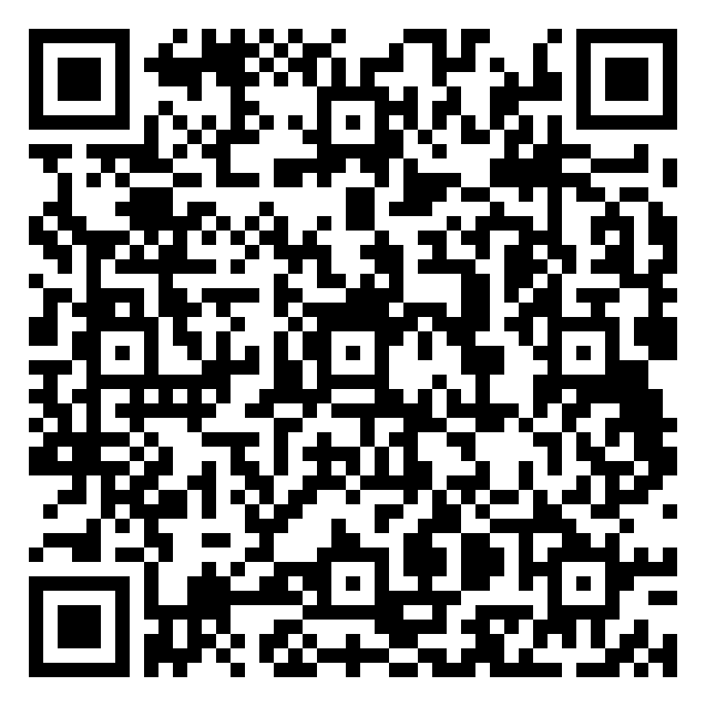 kod QR z danymi kontaktowymi 38414294600000