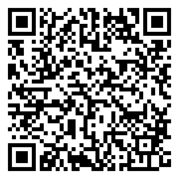 kod QR z danymi kontaktowymi 14734663500000