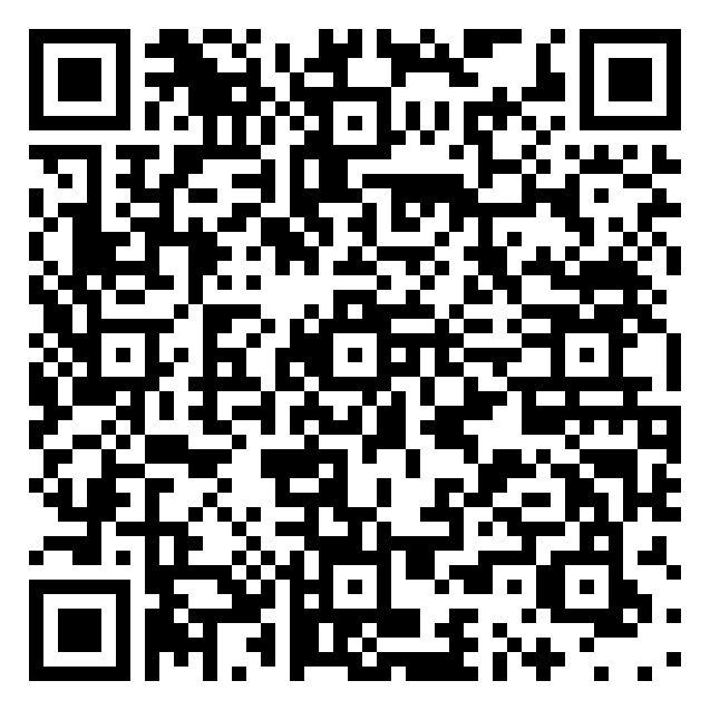 kod QR z danymi kontaktowymi 36517634800000