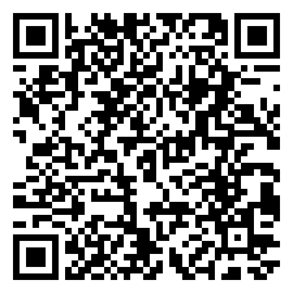 Viking Yard  W Upadłości kod QR z danymi kontaktowymi kod QR z danymi kontaktowymi 32158337800000