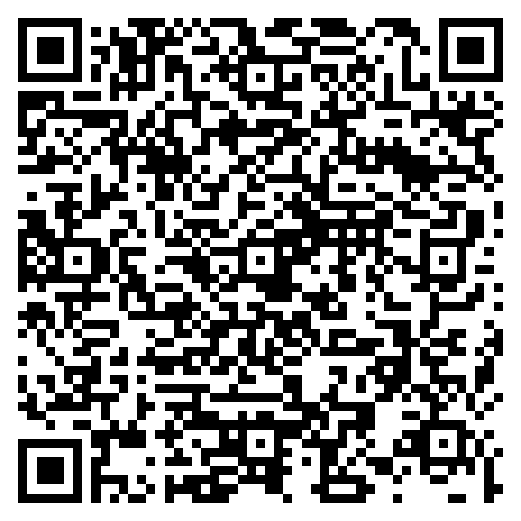 kod QR z danymi kontaktowymi 38926410500000