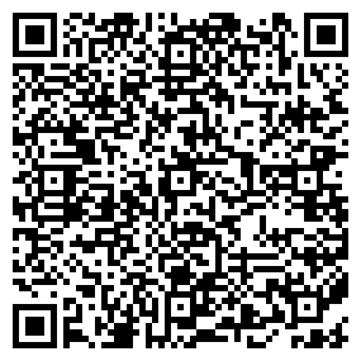 kod QR z danymi kontaktowymi 38843294800000