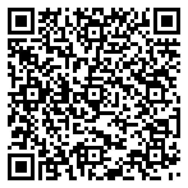 Vikingcars Szymon Biela kod QR z danymi kontaktowymi kod QR z danymi kontaktowymi 52951405700000