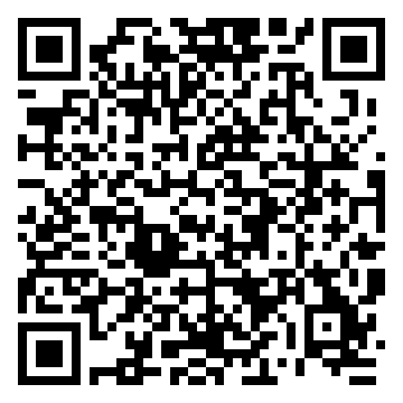 kod QR z danymi kontaktowymi 52837997600000