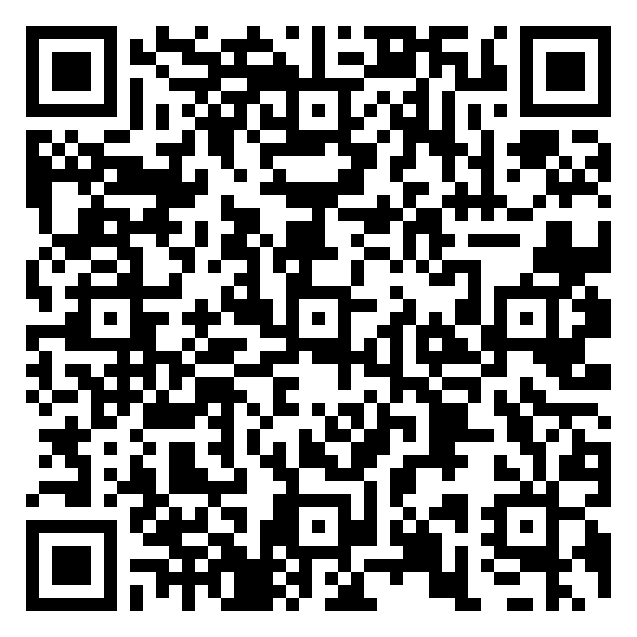 kod QR z danymi kontaktowymi 38963880100000