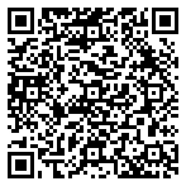 kod QR z danymi kontaktowymi 36875683300000