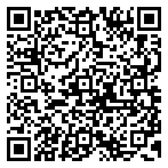 kod QR z danymi kontaktowymi 38498760300000