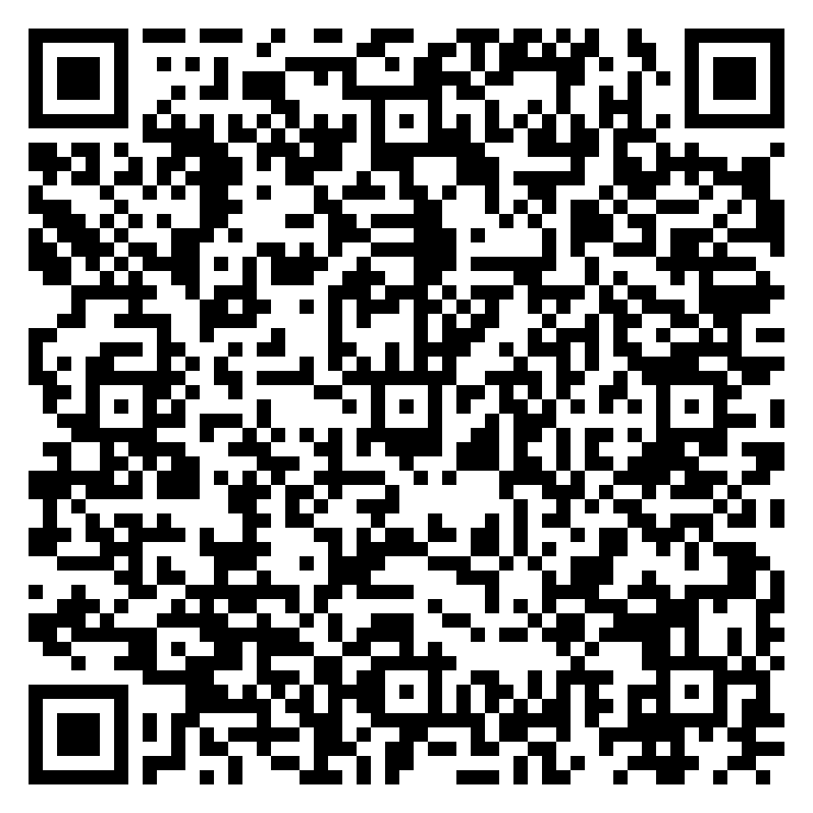 kod QR z danymi kontaktowymi 52308798000000