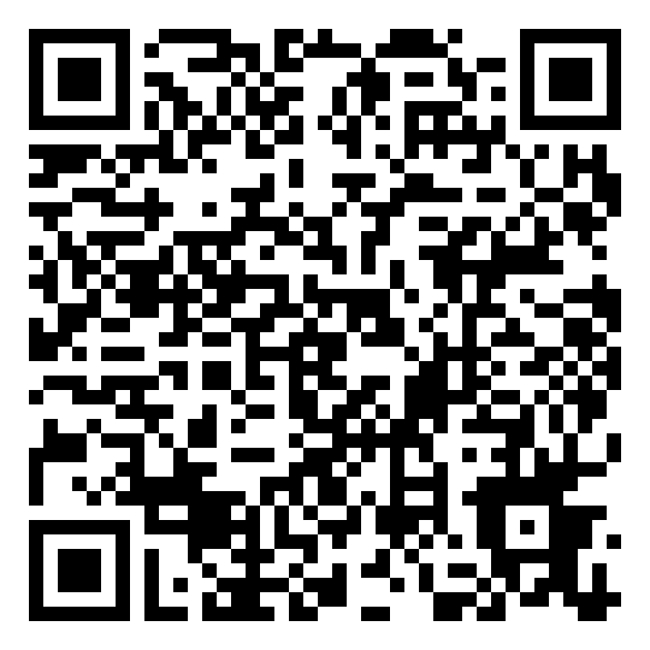 kod QR z danymi kontaktowymi 54184251000000