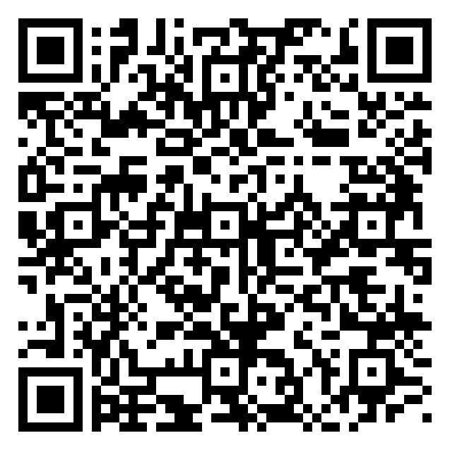 kod QR z danymi kontaktowymi 38126576600000