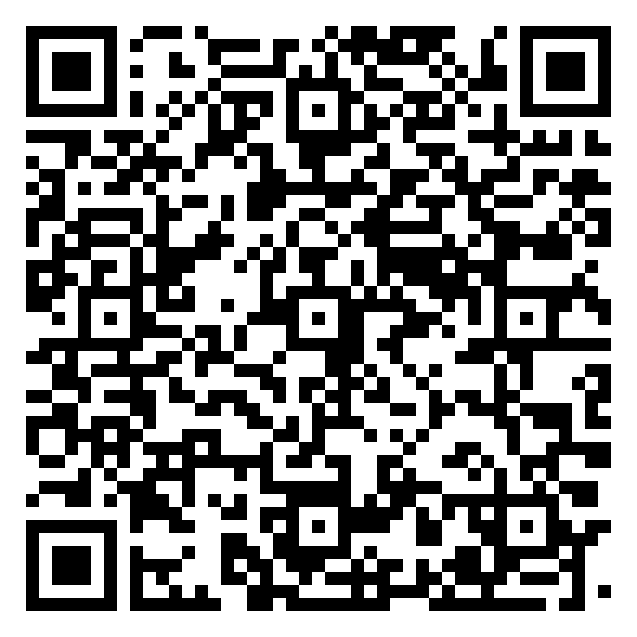 kod QR z danymi kontaktowymi 38214442100000