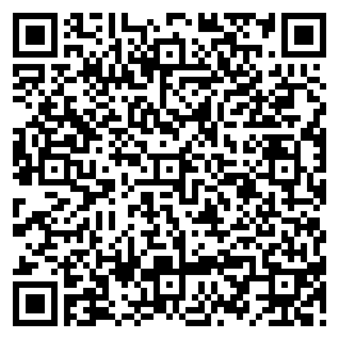 VikiWet Aleksandra Małecka-Przybińska kod QR z danymi kontaktowymi kod QR z danymi kontaktowymi 38283014500000