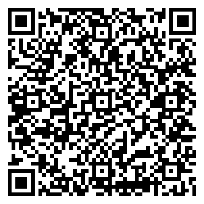 kod QR z danymi kontaktowymi 54158740800000