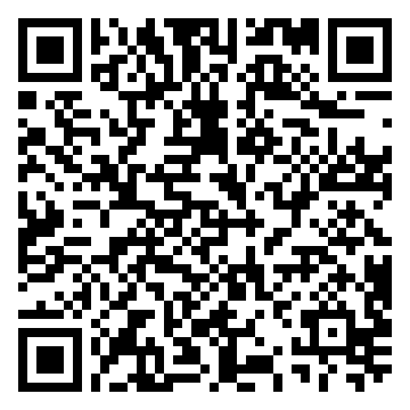kod QR z danymi kontaktowymi 52383160900000