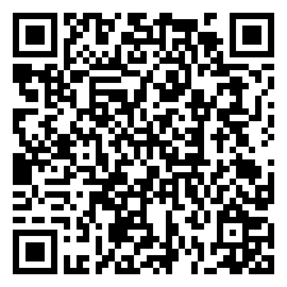 kod QR z danymi kontaktowymi 38810344600000