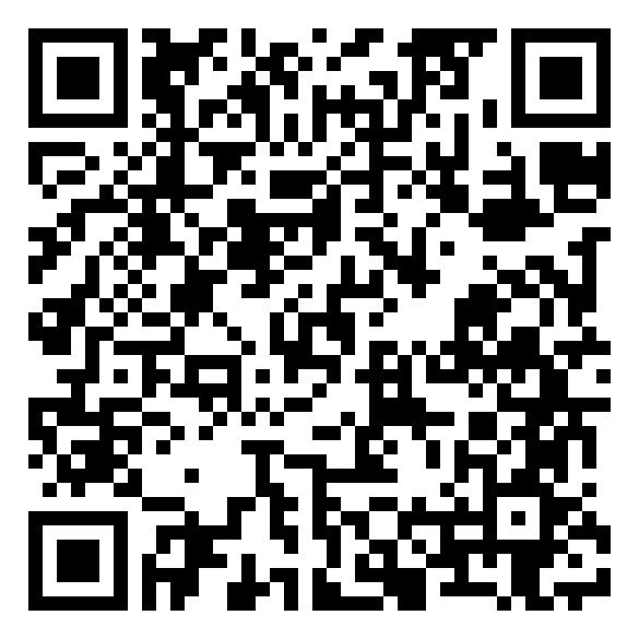 kod QR z danymi kontaktowymi 52578905300000