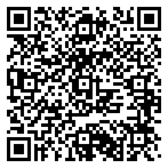 kod QR z danymi kontaktowymi 10074452000000