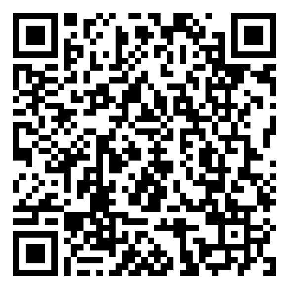 kod QR z danymi kontaktowymi 38868519300000