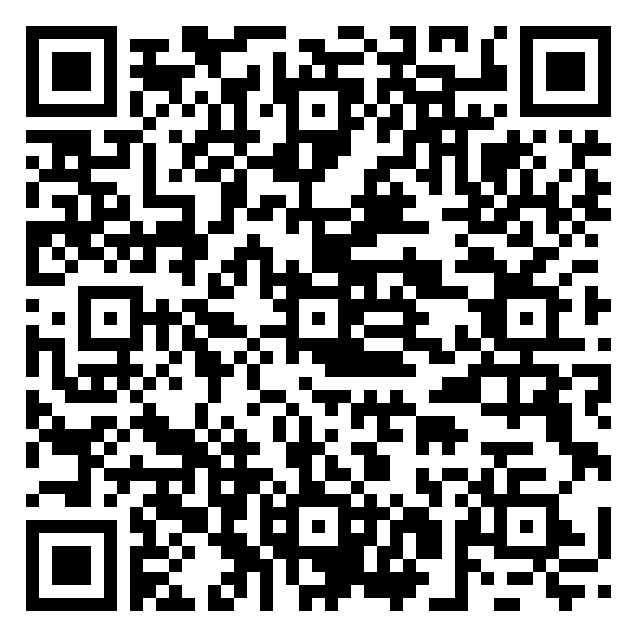 kod QR z danymi kontaktowymi 14177123100000