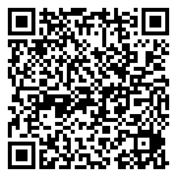 kod QR z danymi kontaktowymi 52384276000000