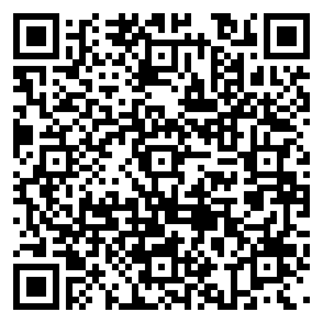 kod QR z danymi kontaktowymi 36572567700000